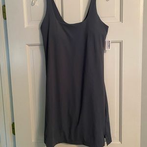 Old Navy Athletic dress